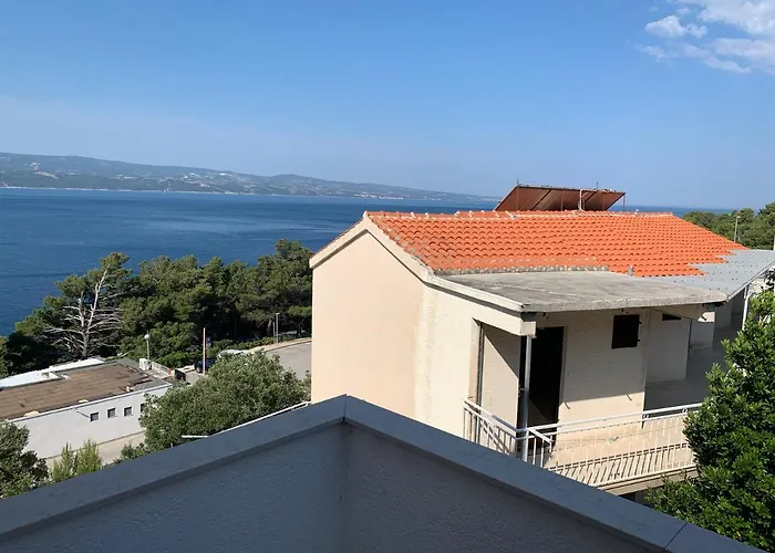 Villa Barbara